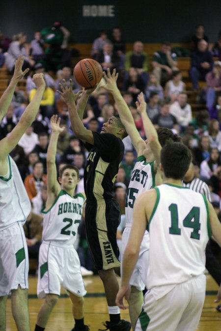 BHS BB vs Azle 29 Jan 09 692
