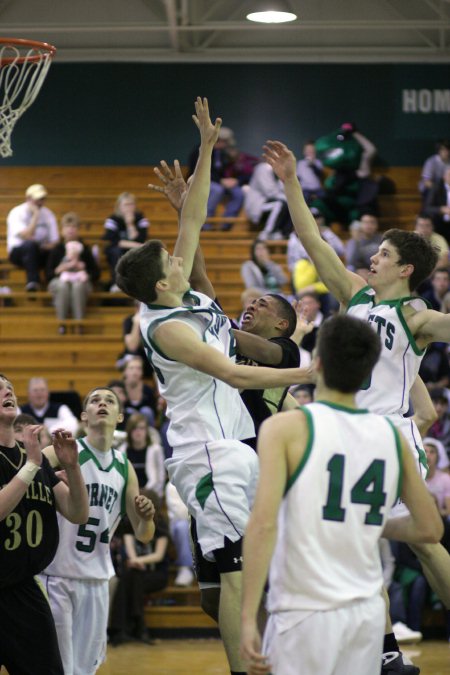 BHS BB vs Azle 29 Jan 09 694