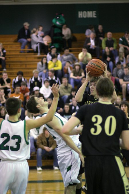BHS BB vs Azle 29 Jan 09 696