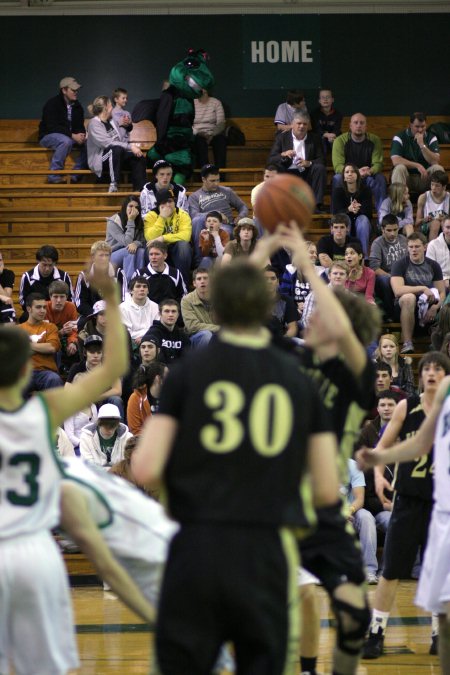 BHS BB vs Azle 29 Jan 09 697