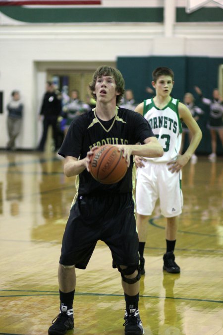 BHS BB vs Azle 29 Jan 09 698