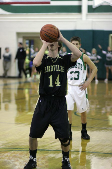 BHS BB vs Azle 29 Jan 09 700