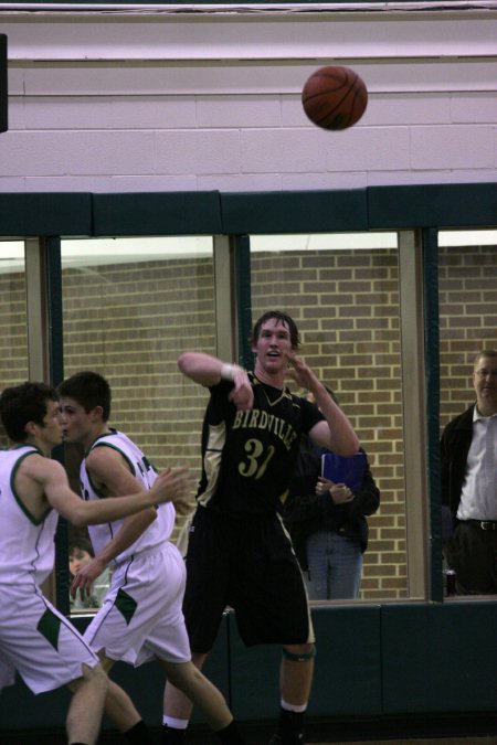 BHS BB vs Azle 29 Jan 09 702