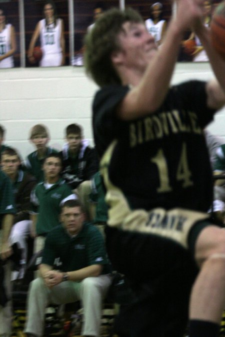 BHS BB vs Azle 29 Jan 09 704