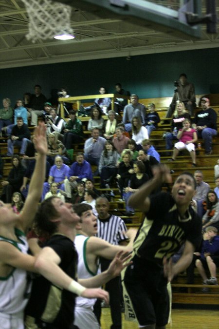 BHS BB vs Azle 29 Jan 09 711