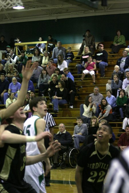 BHS BB vs Azle 29 Jan 09 712