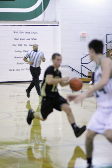 BHS BB vs Azle 29 Jan 09 717