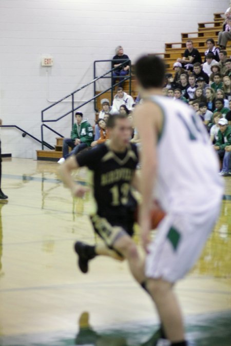 BHS BB vs Azle 29 Jan 09 718