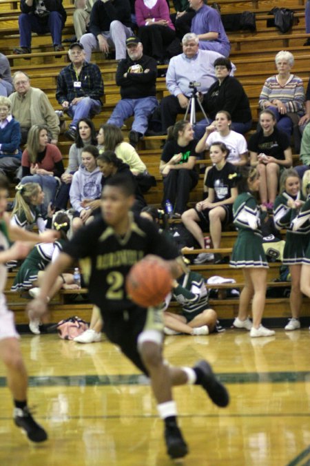 BHS BB vs Azle 29 Jan 09 719