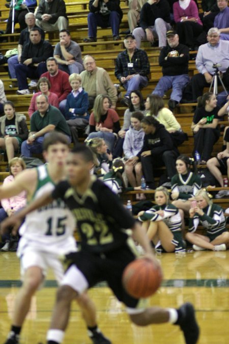 BHS BB vs Azle 29 Jan 09 720