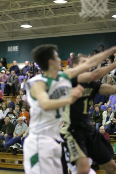 BHS BB vs Azle 29 Jan 09 721