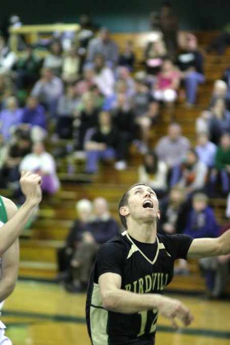 BHS BB vs Azle 29 Jan 09 722