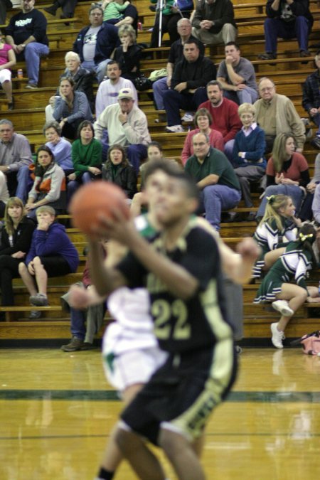 BHS BB vs Azle 29 Jan 09 723