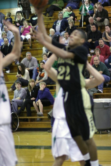 BHS BB vs Azle 29 Jan 09 724