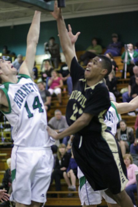 BHS BB vs Azle 29 Jan 09 725