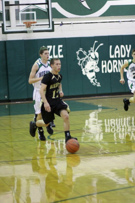 BHS BB vs Azle 29 Jan 09 727