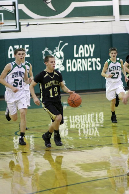 BHS BB vs Azle 29 Jan 09 728