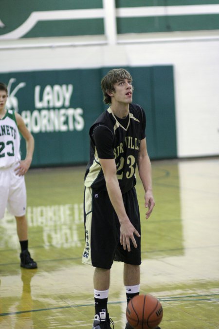 BHS BB vs Azle 29 Jan 09 731