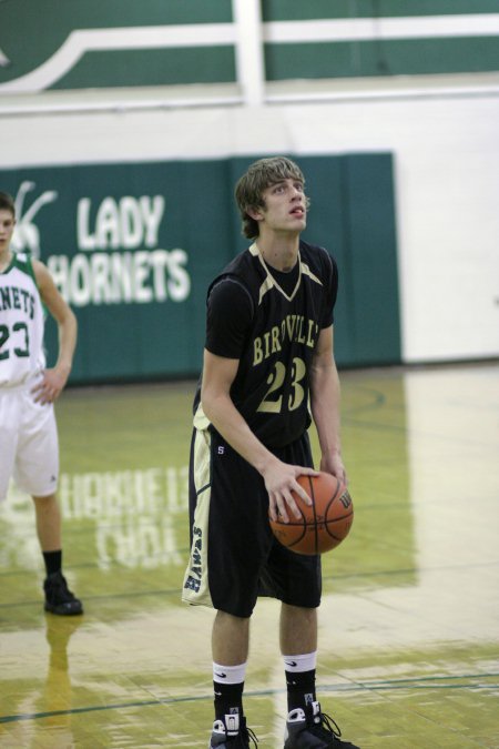 BHS BB vs Azle 29 Jan 09 732