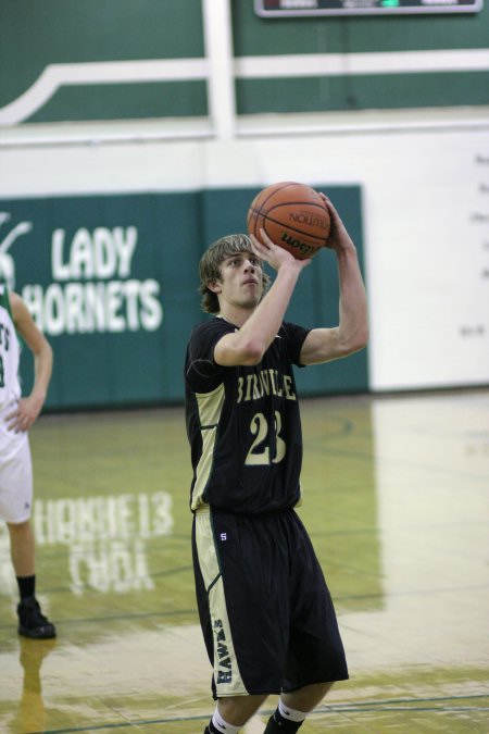 BHS BB vs Azle 29 Jan 09 735