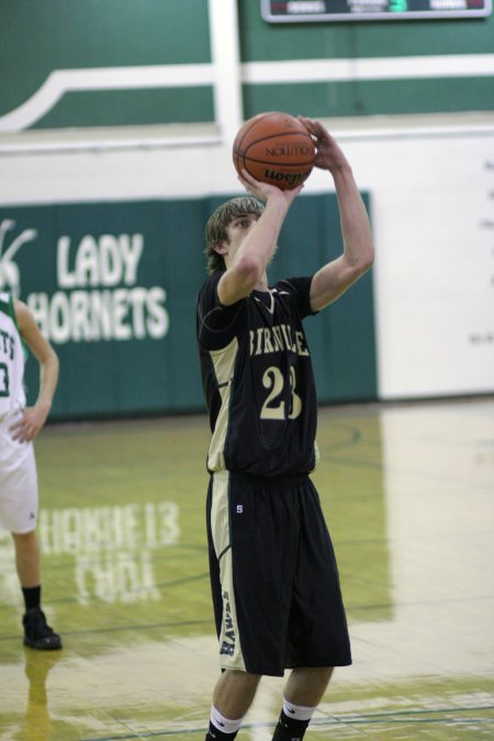 BHS BB vs Azle 29 Jan 09 736