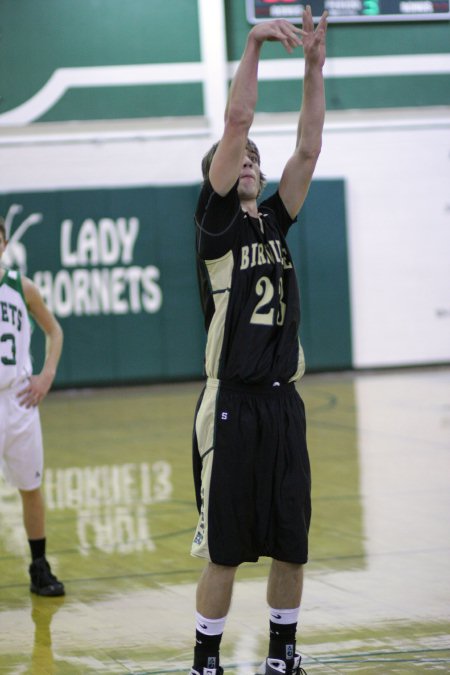 BHS BB vs Azle 29 Jan 09 737