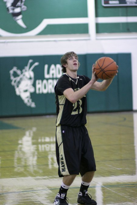 BHS BB vs Azle 29 Jan 09 738