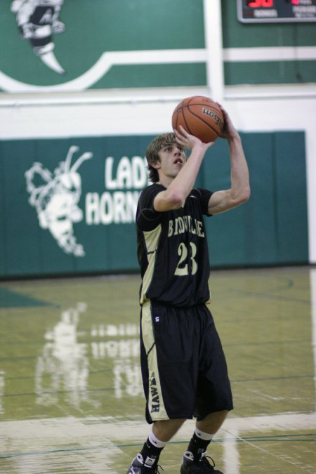 BHS BB vs Azle 29 Jan 09 739