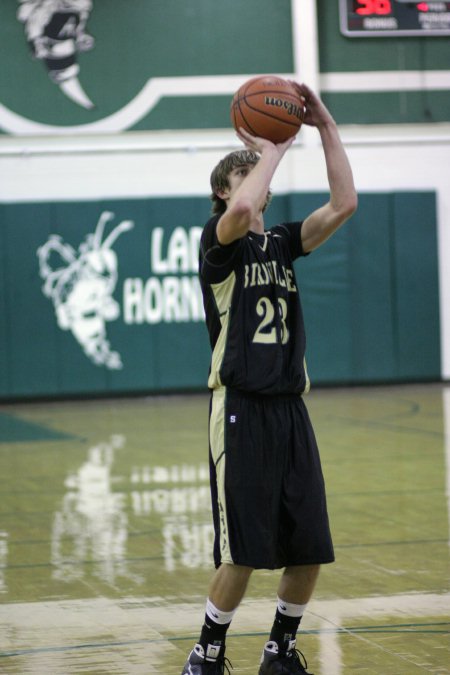 BHS BB vs Azle 29 Jan 09 740