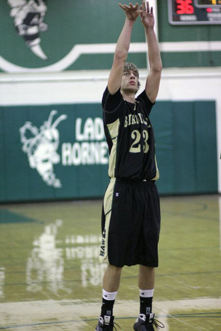 BHS BB vs Azle 29 Jan 09 742