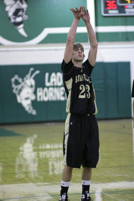 BHS BB vs Azle 29 Jan 09 743