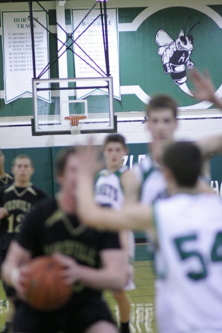 BHS BB vs Azle 29 Jan 09 745