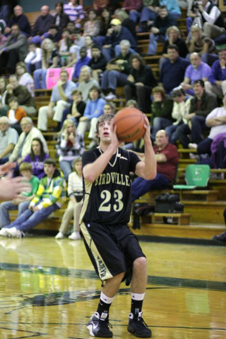 BHS BB vs Azle 29 Jan 09 749