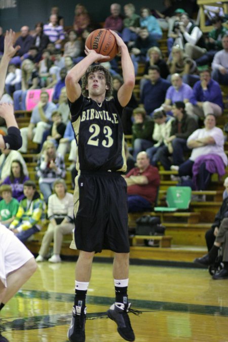 BHS BB vs Azle 29 Jan 09 750