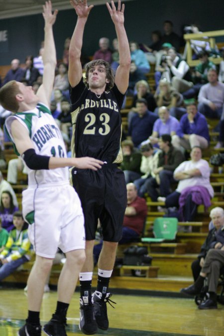 BHS BB vs Azle 29 Jan 09 751