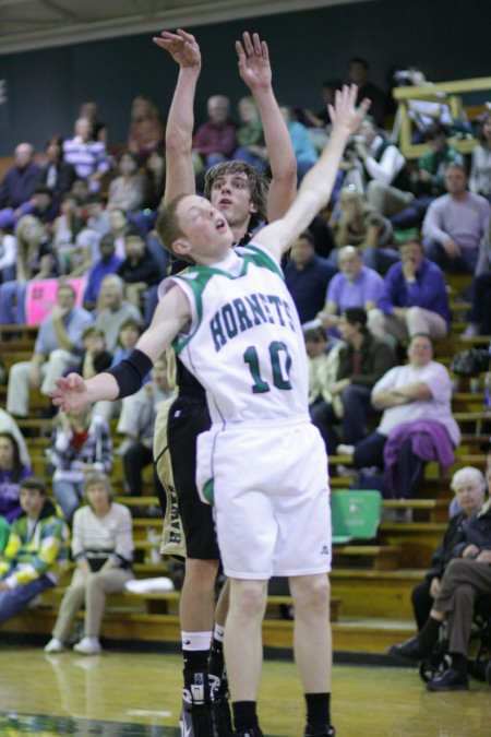 BHS BB vs Azle 29 Jan 09 752