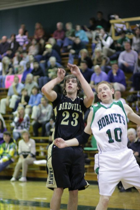 BHS BB vs Azle 29 Jan 09 753