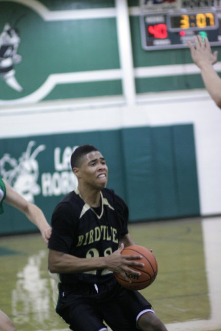 BHS BB vs Azle 29 Jan 09 754