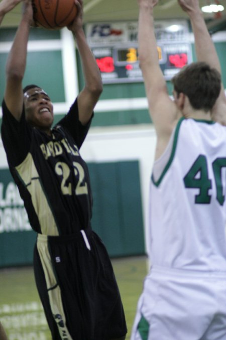 BHS BB vs Azle 29 Jan 09 755