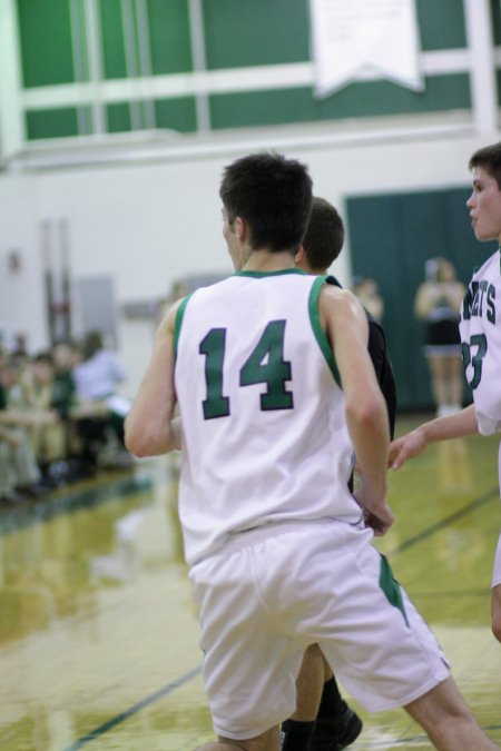 BHS BB vs Azle 29 Jan 09 756