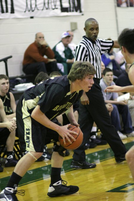 BHS BB vs Azle 29 Jan 09 757