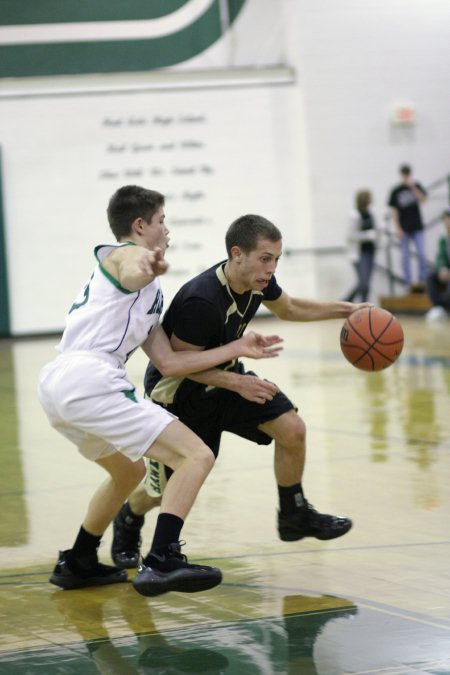 BHS BB vs Azle 29 Jan 09 758