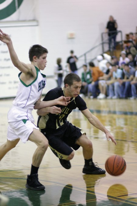 BHS BB vs Azle 29 Jan 09 759
