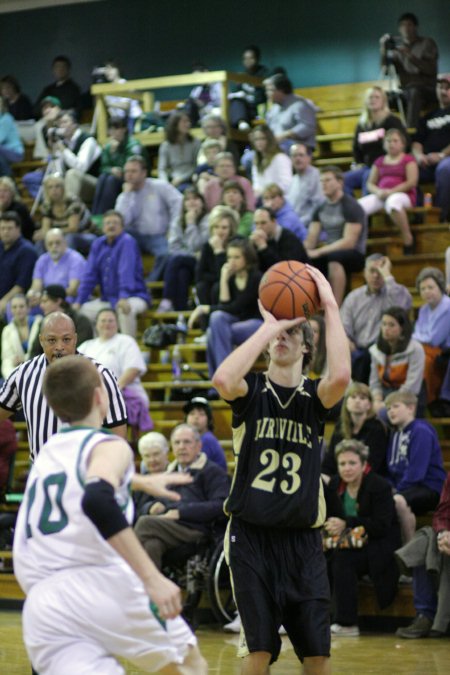BHS BB vs Azle 29 Jan 09 760