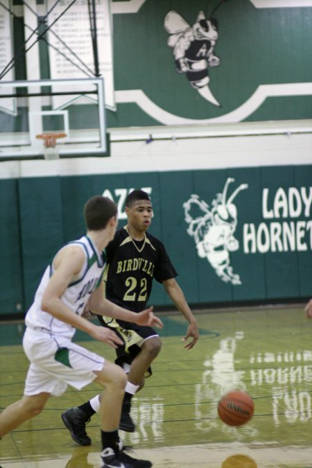 BHS BB vs Azle 29 Jan 09 764
