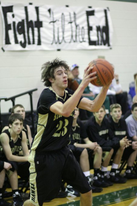 BHS BB vs Azle 29 Jan 09 766