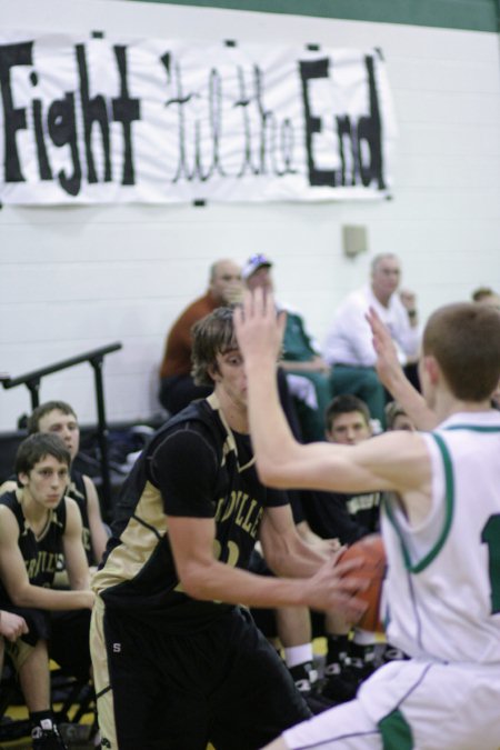 BHS BB vs Azle 29 Jan 09 767