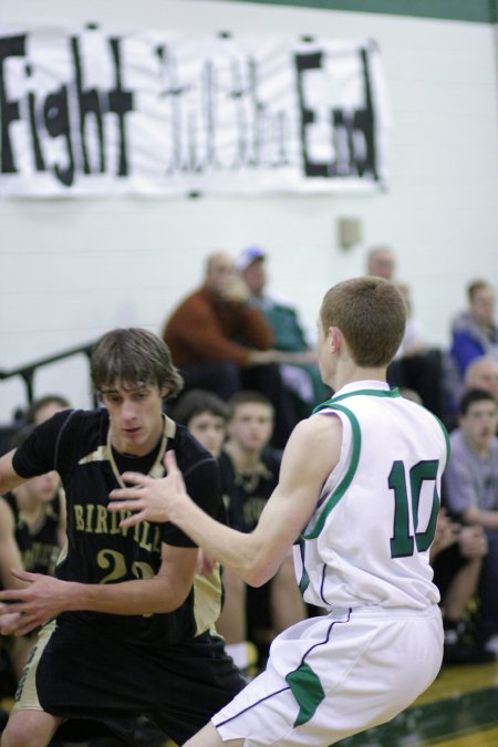 BHS BB vs Azle 29 Jan 09 768