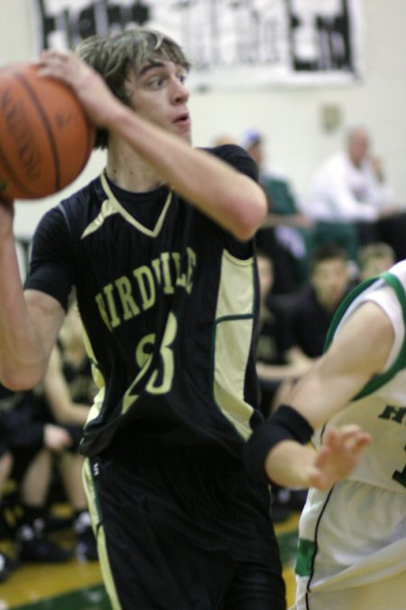 BHS BB vs Azle 29 Jan 09 769