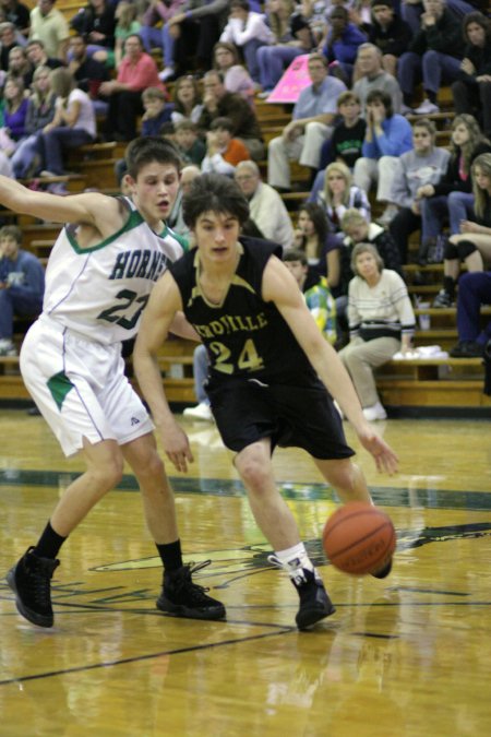 BHS BB vs Azle 29 Jan 09 770